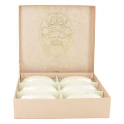 Rance Soaps - Rance Perfumes