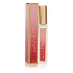 Juicy Couture Rah Rah Rouge Rock The Rainbow Perfume 0.33 oz Mini EDT Rollerball