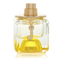Juicy Couture Oui Play Blooming Babe - Juicy Couture Paris Perfumes