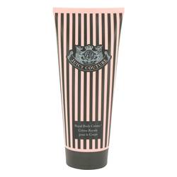 Juicy Couture