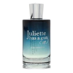 Juliette Has A Gun Ego Stratis Perfume 3.3 oz Eau De Parfum Spray (Unboxed)