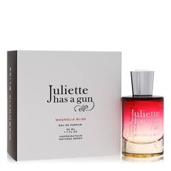 Juliette Has A Gun Magnolia Bliss Perfume 1.7 oz Eau De Parfum Spray