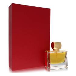 Jus Interdit Perfume 1.7 oz Extrait De Parfum Spray
