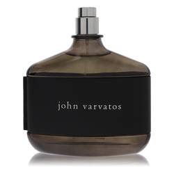 John Varvatos - John Varvatos Colognes