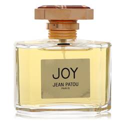 Joy by Jean Patou - Buy online | Perfume.com