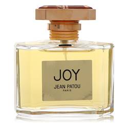 Joy Jean Patou Eau de parfum, Fragrance by LVMH, Luxury Perfume., by  Imperfkt Beauty