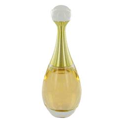 Jadore Perfume 3.4 oz Eau De Parfum Spray (Tester)
