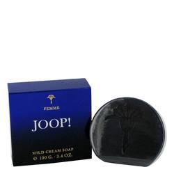 Joop - Joop! Perfumes