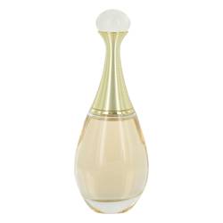 Jadore Perfume by Christian Dior - Buy online | Perfume.com