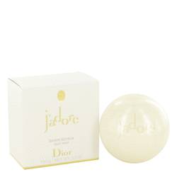 Jadore Christian Dior Perfume for Women