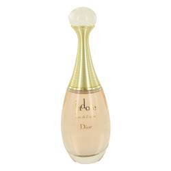 Jadore Perfume 3.4 oz Eau De Toilette Spray (Tester)