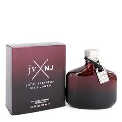 John varvatos nick cheap jonas perfume price