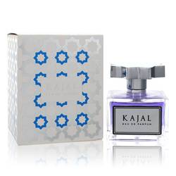 Kajal Eau De Parfum Perfume 3.4 oz Eau De Parfum Spray