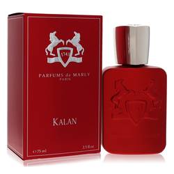 Kalan Cologne 2.5 oz Eau De Parfum Spray (Unisex)