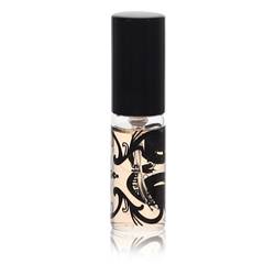 Kat Von D Sinner Perfume 0.17 oz Mini EDP Spray (Unboxed)