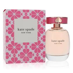 Kate Spade New York Perfume 3.3 oz Eau De Parfum Spray
