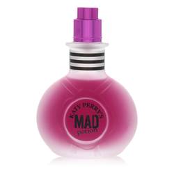 Katy Perry Mad Potion - Katy Perry's Perfumes