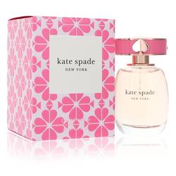 Kate Spade New York Perfume 2 oz Eau De Parfum Spray