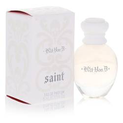 Kat Von D Saint Perfume 0.17 oz Mini EDP Spray