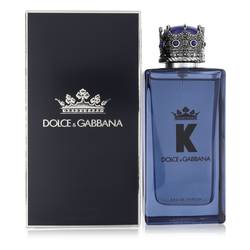 salami gijzelaar kapitalisme K By Dolce & Gabbana by Dolce & Gabbana