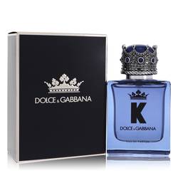 Dolce gabbana parfum online man