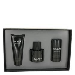 kenneth cole black price
