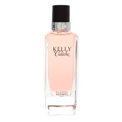 Kelly Caleche Perfume 3.4 oz Eau De Parfum Spray (Tester)