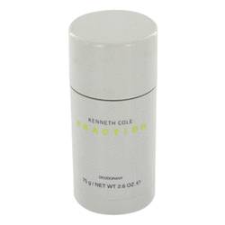 Kenneth Cole Reaction Kenneth Cole Colognes for Men