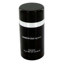 Kenneth Cole Signature