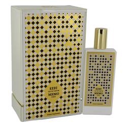 Kedu Perfume 2.5 oz Eau De Parfum Spray (Unisex)