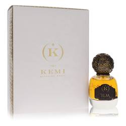 Kemi 'ilm Perfume 1.7 oz Eau De Parfum Spray (Unisex)