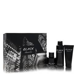 Kenneth Cole Black - Kenneth Cole Colognes