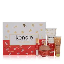 Kensie So Pretty - Kensie Perfumes