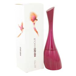 Kenzo Amour Perfume 1.7 oz Eau De Parfum Spray