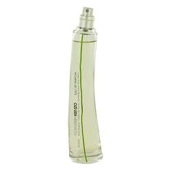 Kenzo Flower Perfume 1.7 oz Eau De Parfum Spray (Tester)
