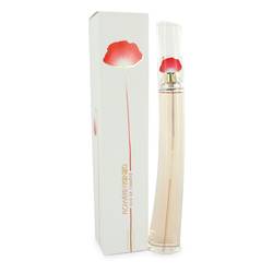 Kenzo Flower Eau De Lumiere Perfume 3.3 oz Eau De Toilette Spray