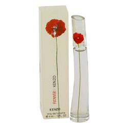 Kenzo Flower Perfume by Kenzo - Buy online | Perfume.com