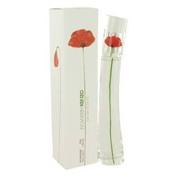 Kenzo Flower Perfume by Kenzo - Buy online | Perfume.com
