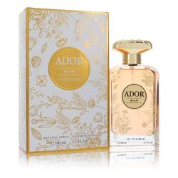 Kian Ador Perfume 3.3 oz Eau De Parfum Spray