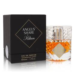 Kilian Angels Share Perfume 1.7 oz Eau De Parfum Spray