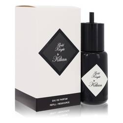 Kilian Gold Knight Cologne 1.7 oz Eau De Parfum Spray Refill