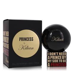 Kilian Princess Perfume 1.7 oz Eau De Parfum Spray