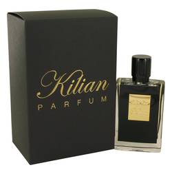 Kilian Musk Oud Perfume 1.7 oz Eau De Parfum Refillable Spray