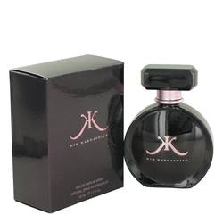 Kim Kardashian Perfume 1.7 oz Eau De Parfum Spray