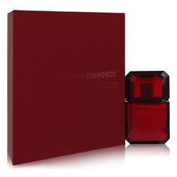 Kkw Fragrance Diamonds Perfume 1 oz Eau De Parfum Spray