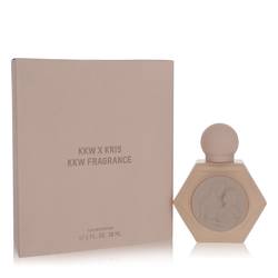 Kkw X Kris Perfume 1 oz Eau De Parfum Spray