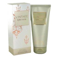 Kate Moss Vintage Kate Moss Perfume for Women