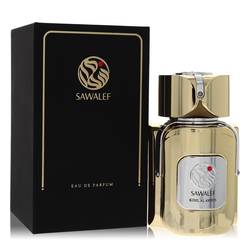 Kohl Al Ayoun Perfume 3.4 oz Eau De Parfum Spray (Unisex)