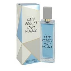 Indivisible Perfume 3.4 oz Eau De Parfum Spray