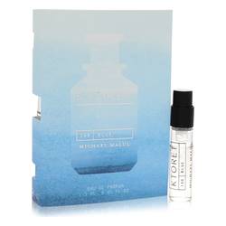 Ktoret 140 Blue - Michael Malul Colognes